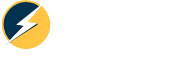 Logo Solar Expansion