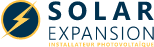 https://www.solar-expansion.fr/wp-content/uploads/2023/10/LOGO.png