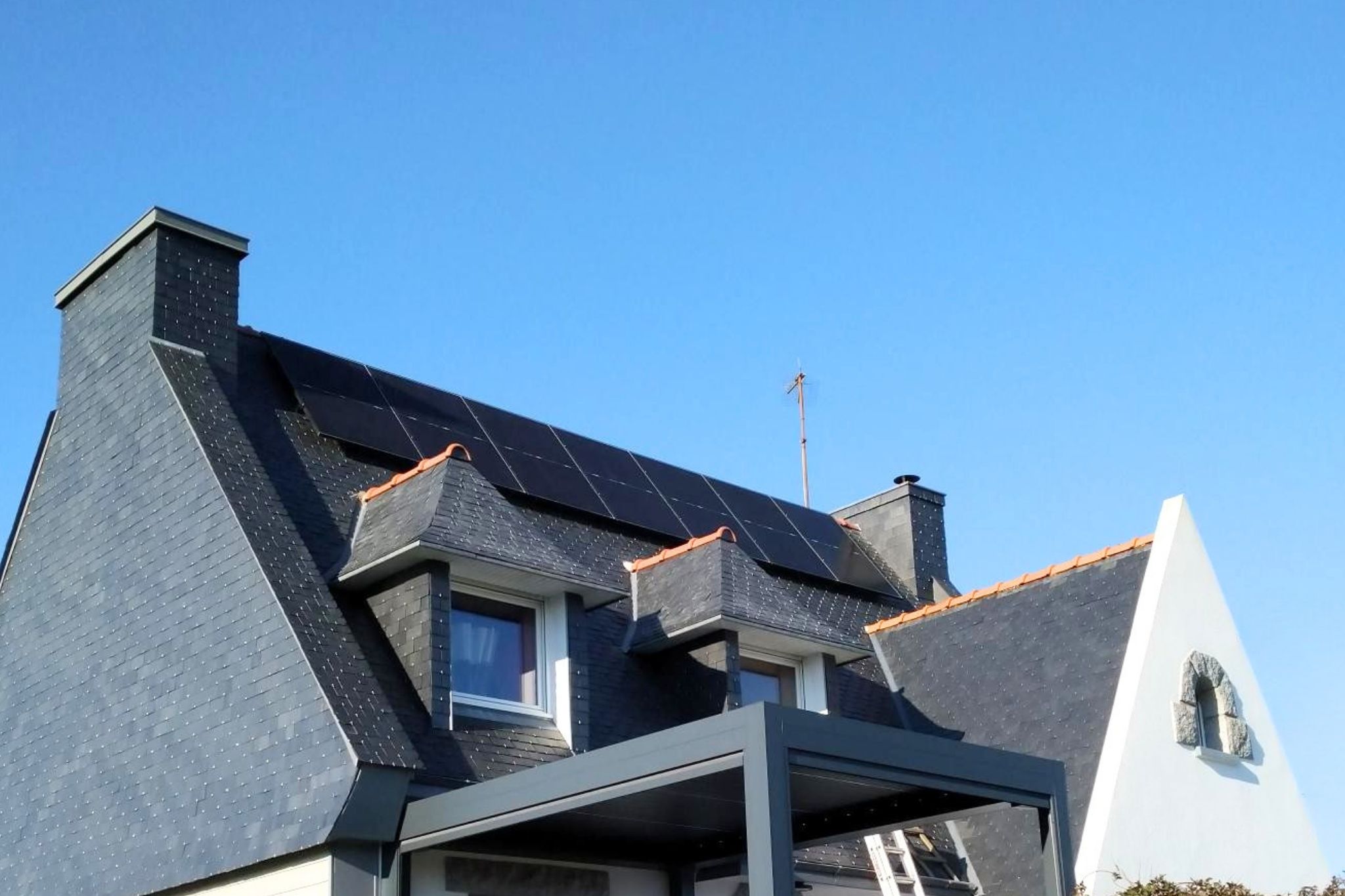 Nouveaux tarif edf oa 2026