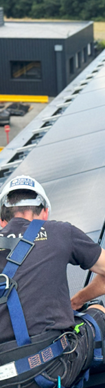 rejoindre solar expansion